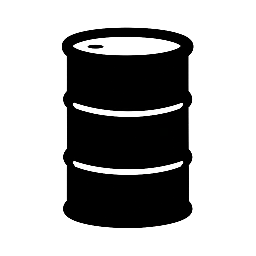 Duqm Oil Production Development